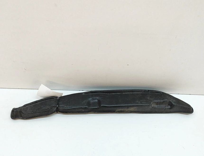 KIA Niro 2 generation (2022-2023) звукоизоляция 84116-AT000 31545150