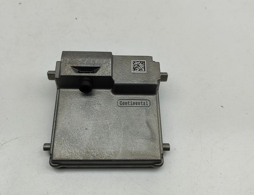 TOYOTA Yaris Cross 1 generation (2020-2023) Камера передняя 8646C-0D010 31547293