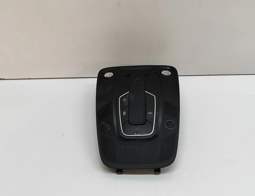 AUDI A5 Sportback F5 (2016-2024) Освещение салона 4K0947135AE,5Q0951177A 31548003