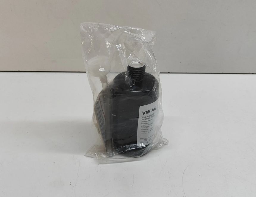 AUDI A1 8X (2010-2020) Клей для ремонта шин 8E0012619A 31648195