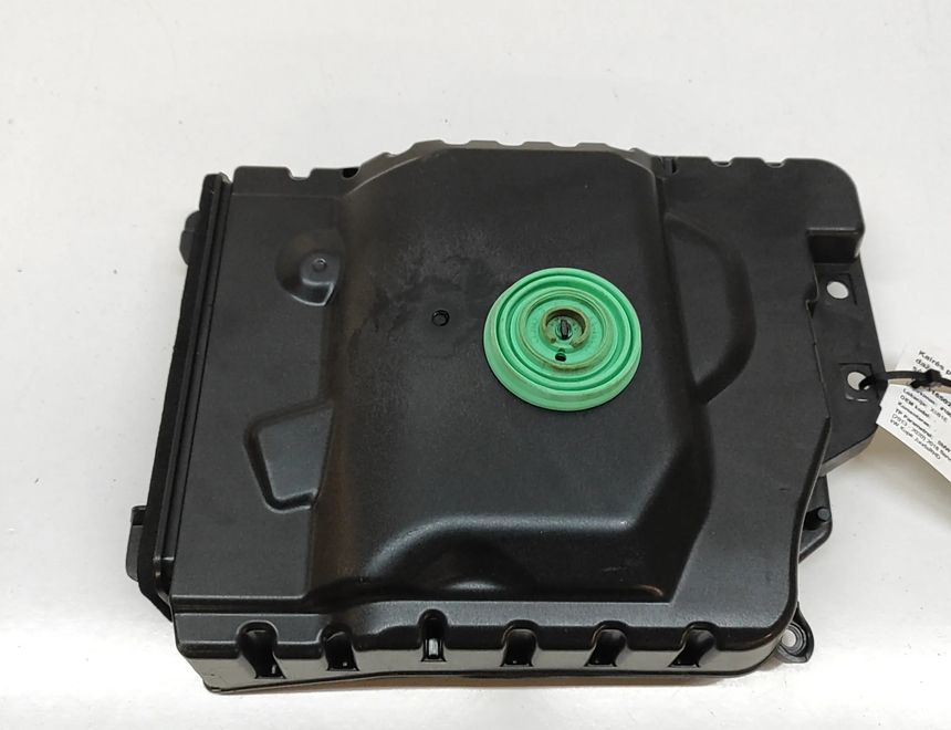 BMW M4 F82/F83 (2013-2020) Left Side Floor Speaker Woofer 9210151 31650206