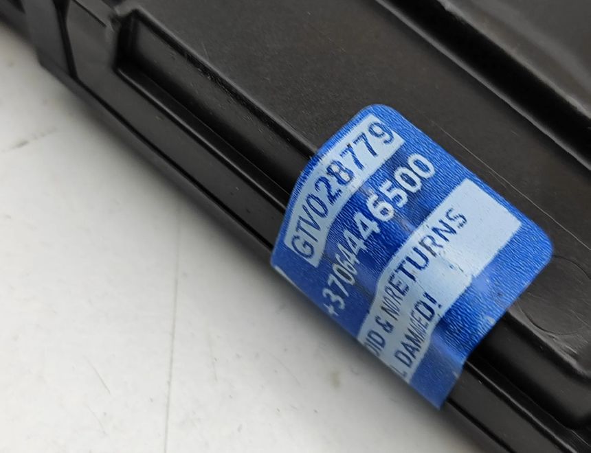 AUDI A5 Sportback F5 (2016-2024) Блок управления Комфорт 8W1907063DG 31723384