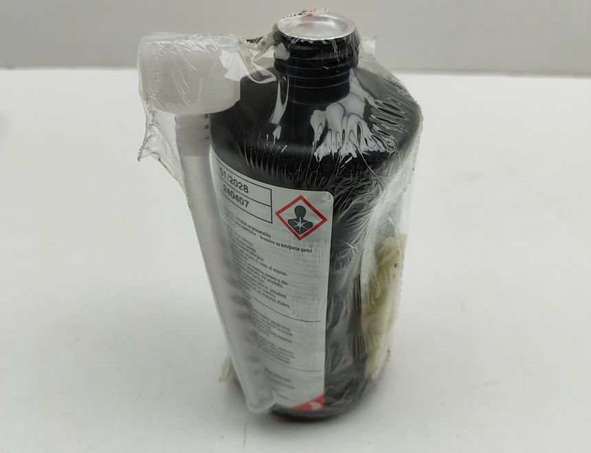 AUDI A5 Sportback F5 (2016-2024) Tire Repair Glue 8E0012619C 31776309