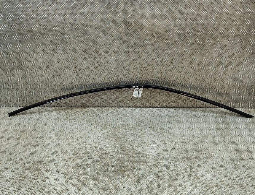 AUDI A5 F5 (2016-2024) Right Side Roof Strip Trim 8W6853704 31779931