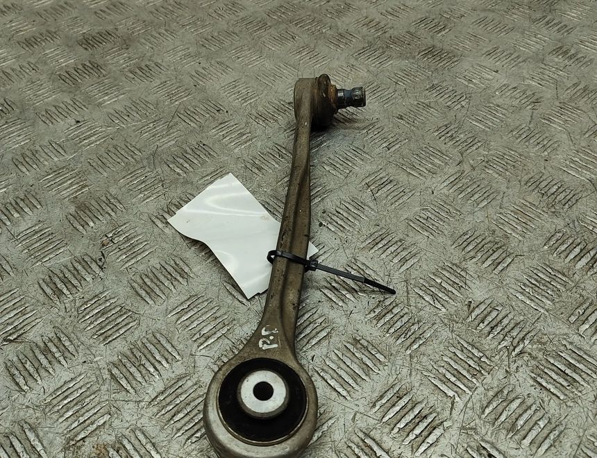 AUDI A7 C7/4G (2010-2020) Верхний рычаг передний правый 8K0407506M 31878582