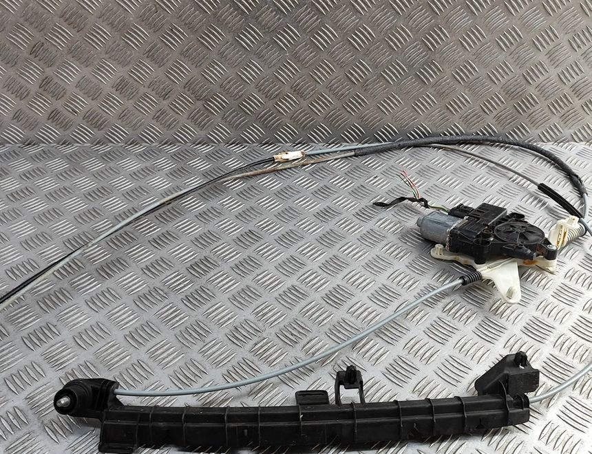 AUDI Другие блоки управления 8B9863560 31879172