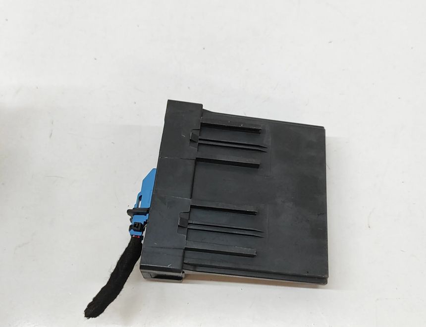 JEEP Avenger 1 generation (2023-2023) Блок света 9850435680 31944283