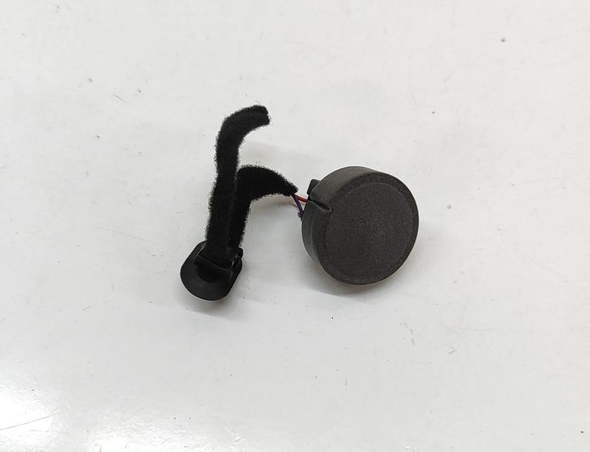 JEEP Avenger 1 generation (2023-2023) Считывающее устройство иммобилайзера (антенна) 9809759880 31944517