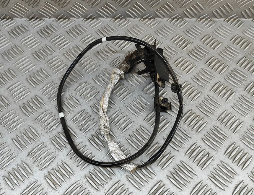 AUDI Q2 1 generation (2016-2024) Lambda zonde 05E906262H 31952212