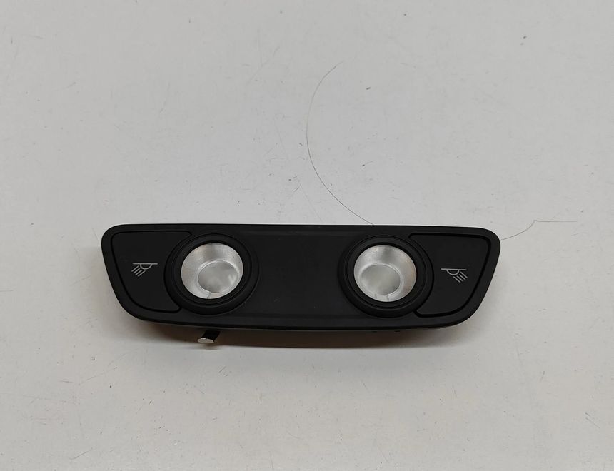AUDI A5 F5 (2016-2024) Salona apgaismojums 4M0947111,8W0947111 31953467