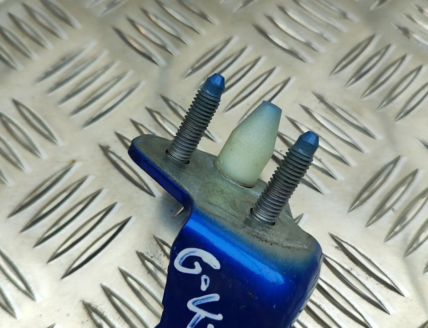 FORD Puma Комплект петель левой задней двери L1TB-S26811-AC 31987942