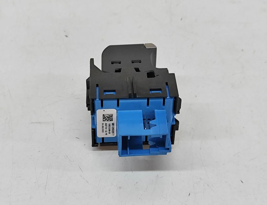 PEUGEOT 5008 2 generation (2017-2020) Кнопка ручного тормоза 9810593577 31990638