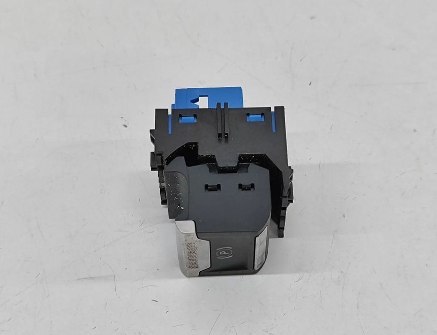 PEUGEOT 5008 2 generation (2017-2020) Кнопка ручного тормоза 9810593577 31990638