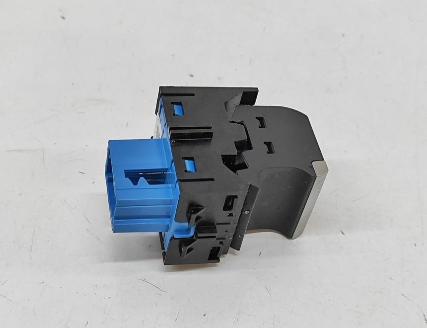 PEUGEOT 5008 2 generation (2017-2020) Кнопка ручного тормоза 9810593577 31990638