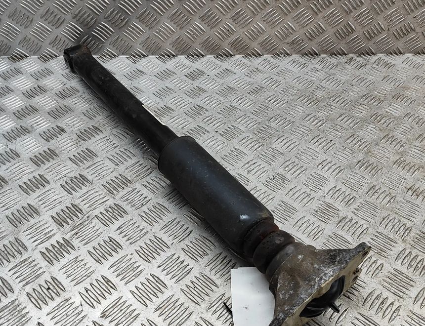 BMW X1 F48/F49 (2015-2023) Rear Left Shock Absorber 6861670 32029545