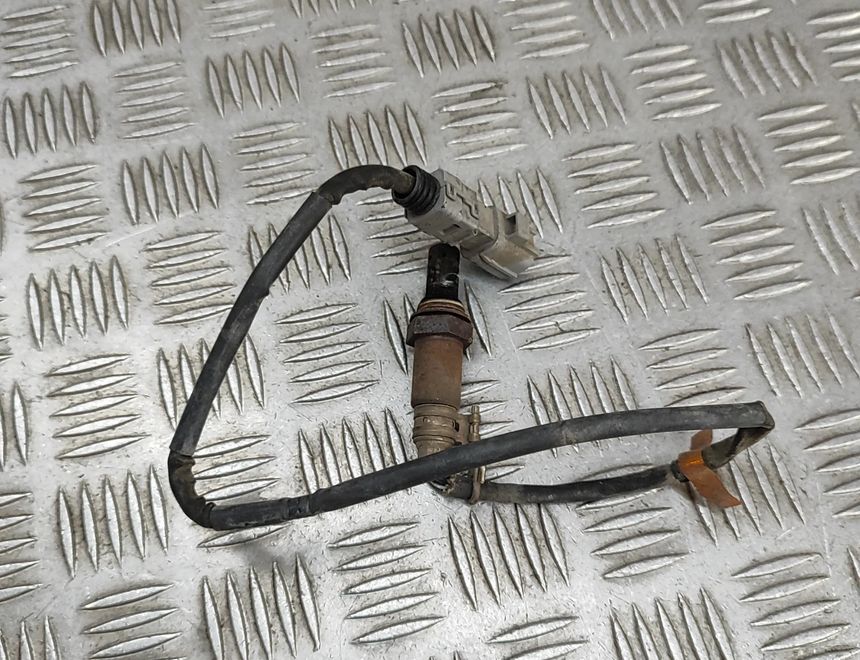 TOYOTA Prius 4 generation (XW50) (2015-2023) Lambda zonde 89465-47080 32051708