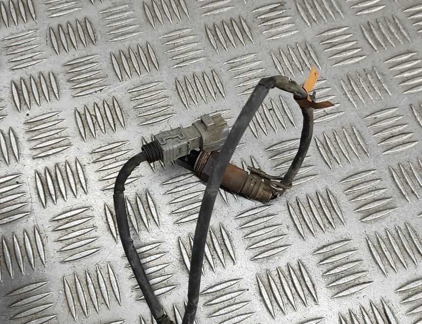 TOYOTA Prius 4 generation (XW50) (2015-2023) Lambda zonde 89465-47080 32051708