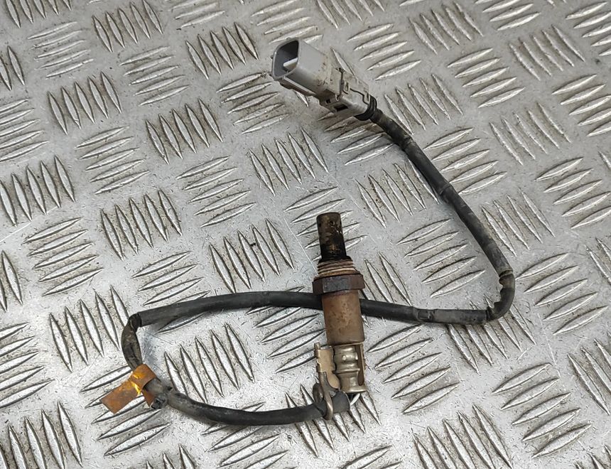 TOYOTA Prius 4 generation (XW50) (2015-2023) Lambda zonde 89465-47080 32051708