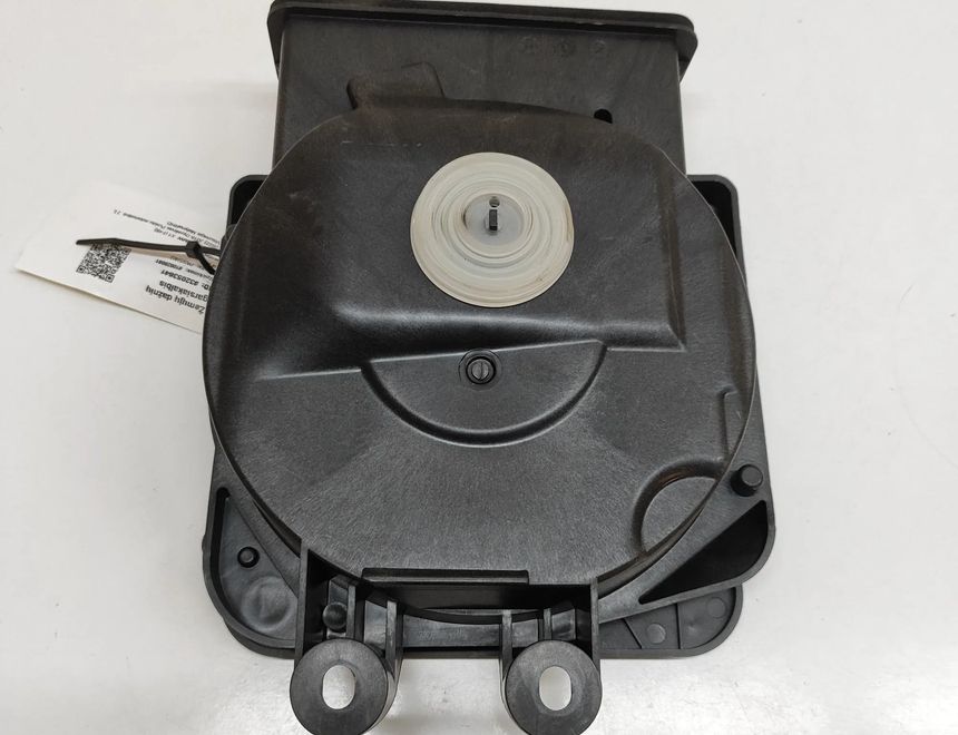 BMW X1 F48/F49 (2015-2023) Left Side Floor Speaker Woofer 9275995 32053641