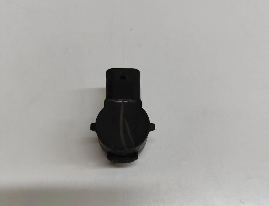 BMW X1 F48/F49 (2015-2023) Передний парктроник 9283200 32054363