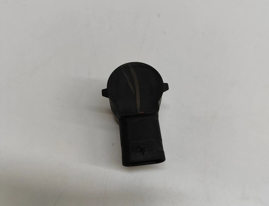 BMW X1 F48/F49 (2015-2023) Передний парктроник 9283200 32054363