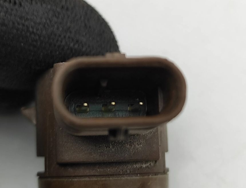 MERCEDES-BENZ GLE W167 (2019-2024) Aizmugurējais pārking sensors A0009055604 32063132