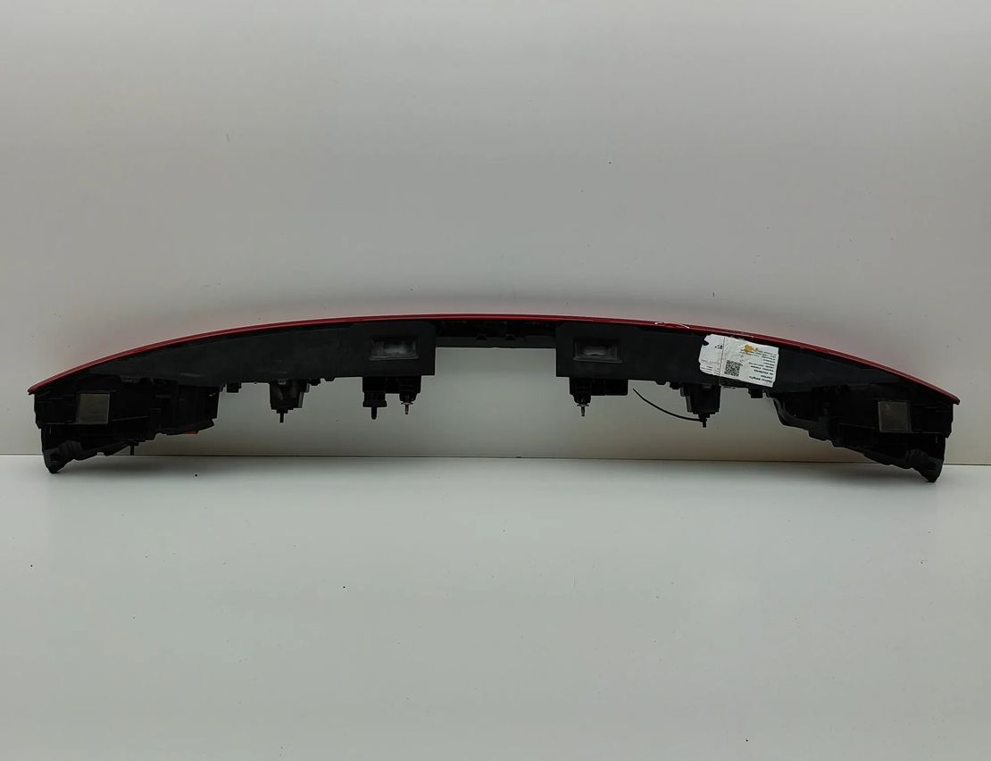 AUDI e-tron 1 generation (2018-2024) Фонарь задней крышки 4KE945095D 32100342