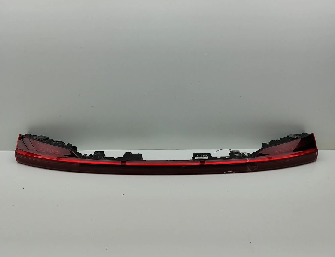 AUDI e-tron 1 generation (2018-2024) Фонарь задней крышки 4KE945095D 32100342