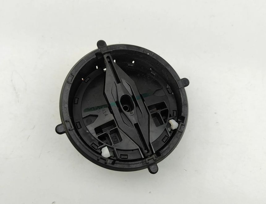 AUDI RS 3 8VA (2015-2021) Right side mirror control unit 8T0959577 32145673