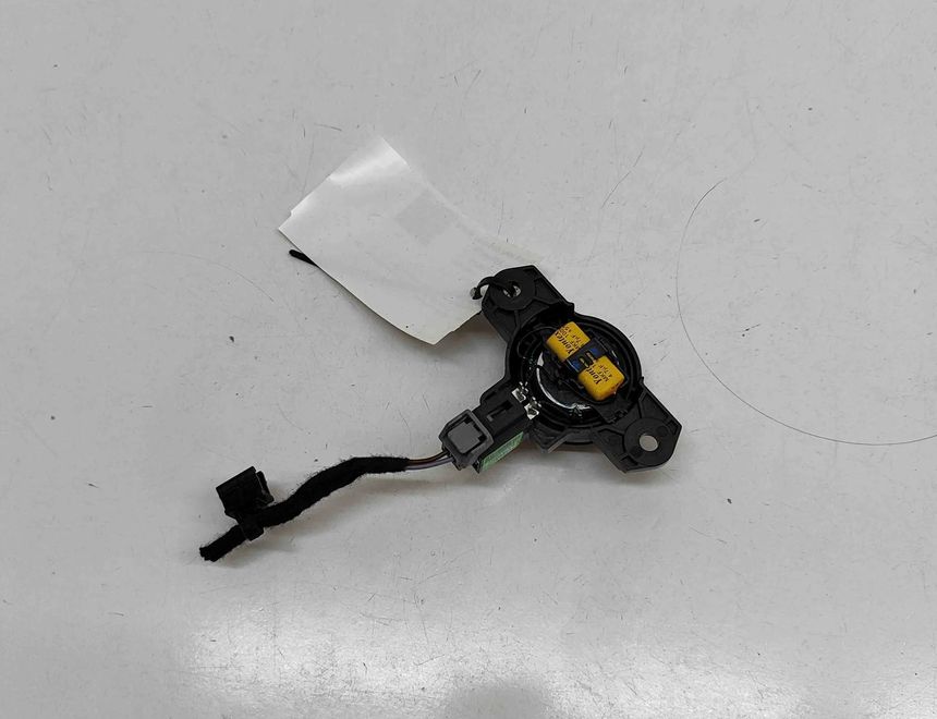 VOLVO XC60 2 generation (2017-2024) Front Right Door Loudspeaker 31489121 32378623