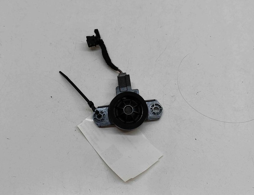VOLVO XC60 2 generation (2017-2024) Front Right Door Loudspeaker 31489121 32378623