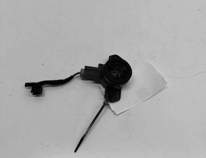 VOLVO XC60 2 generation (2017-2024) Front Right Door Loudspeaker 31489121 32378623