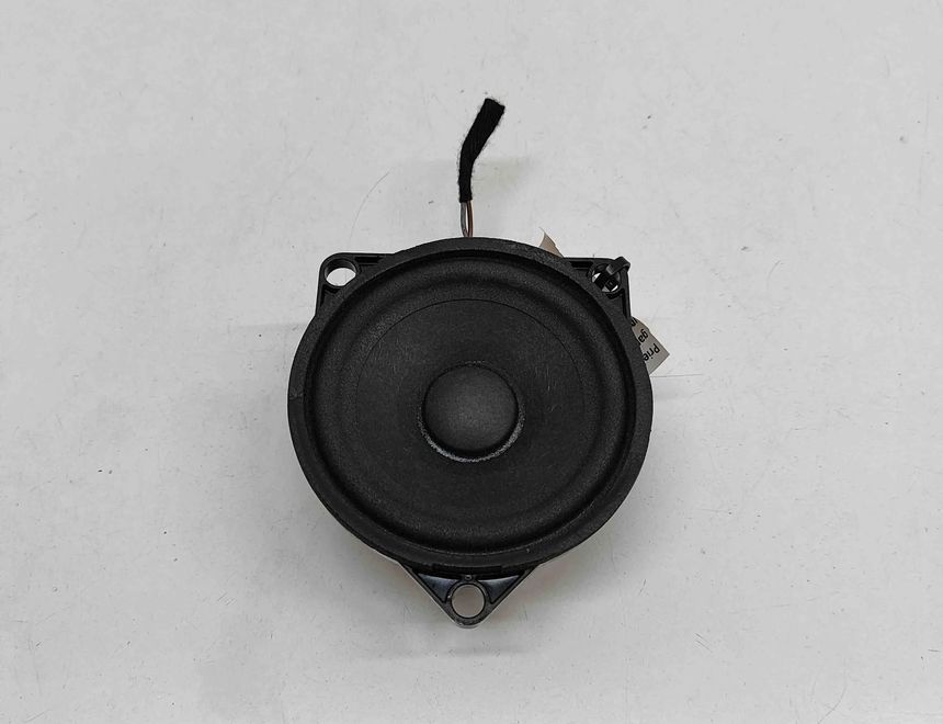 VOLVO XC60 2 generation (2017-2024) Передн. пр. колонка в двери 31456827 32378635