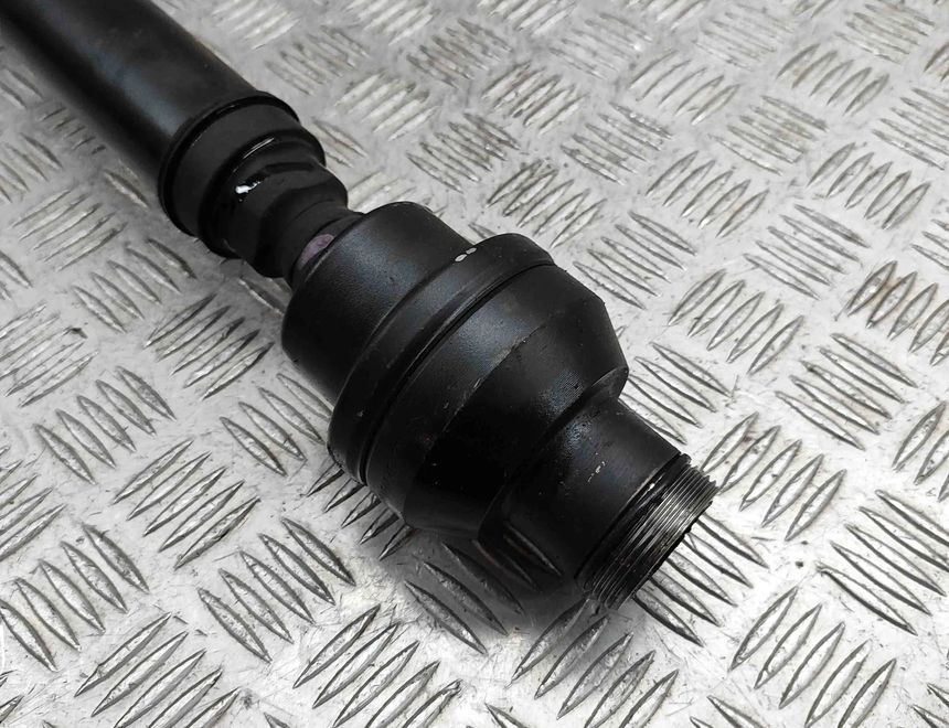 LAND ROVER Range Rover Sport 2 generation (2013-2022) Pārnesumkārbas īsais kardāns HPLA-3219-AB 32386653