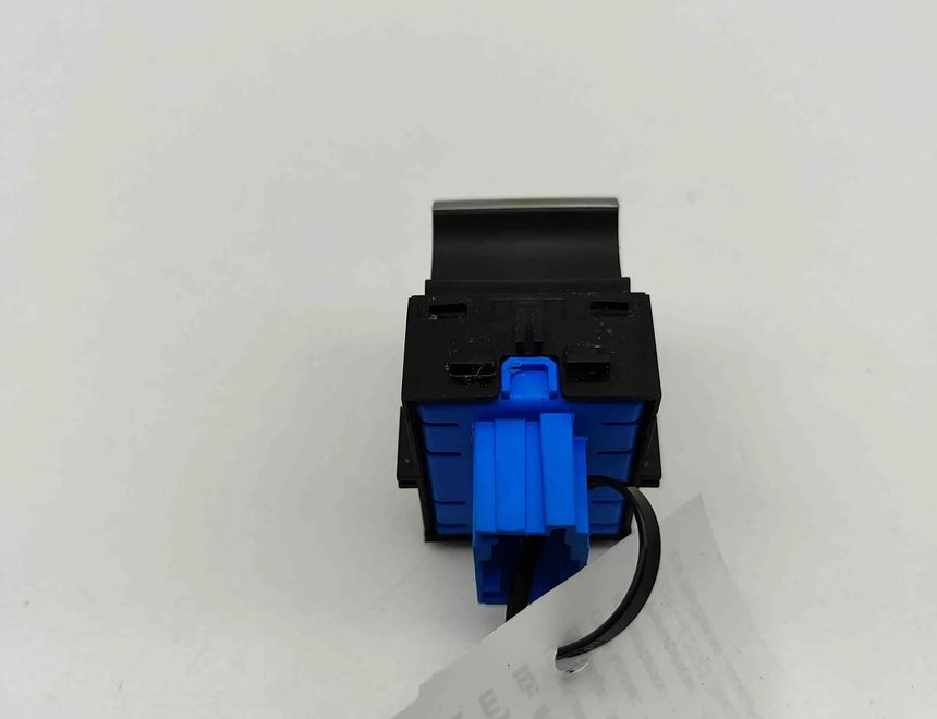 OPEL Astra L (2021-2023) Кнопка ручного тормоза 9810593577 32387068