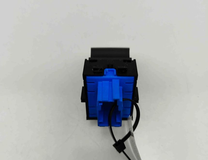 OPEL Astra L (2021-2023) Кнопка ручного тормоза 9810593577 32387068