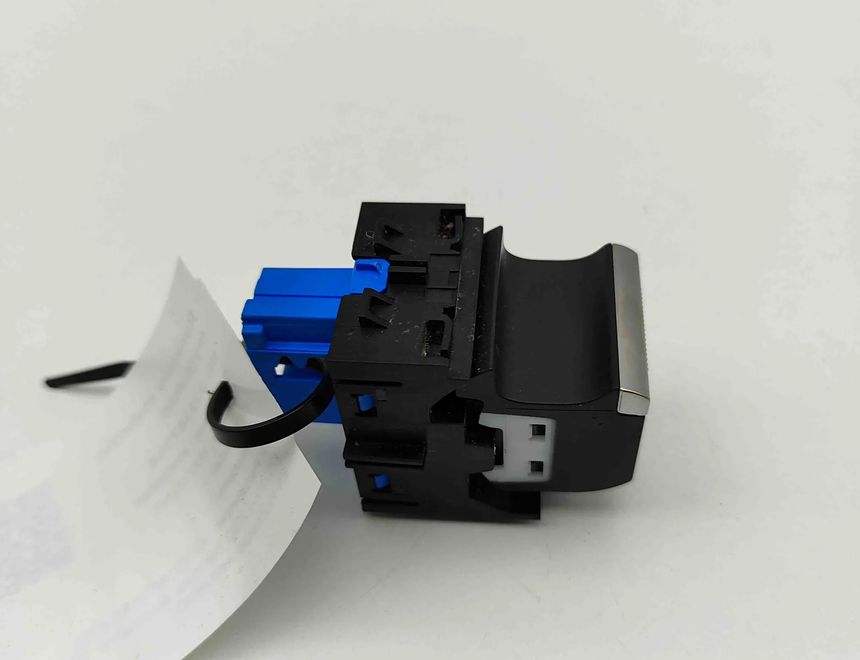 OPEL Astra L (2021-2023) Кнопка ручного тормоза 9810593577 32387068