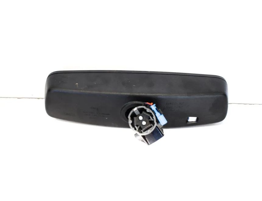 FORD Focus 3 generation (2011-2020) Зеркало заднего вида E11026532 3245430