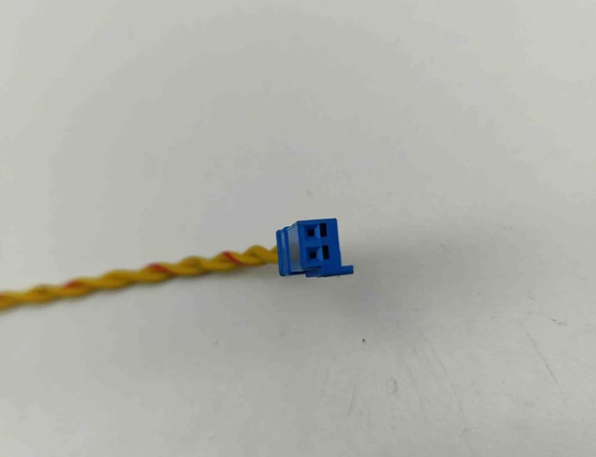 BMW M3 G80 (2020-2023) Dashboard Sound Speaker 9362561 32552508