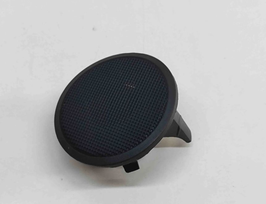 MERCEDES-BENZ GLE Coupe C292 (2015-2019) Rear Left Door Sound Speaker A2319062200 32574581