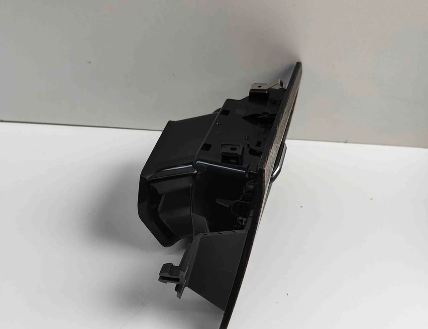 VOLKSWAGEN Multivan T7 (2021-2024) Dashboard Air Vents 7T2819203G 32580677