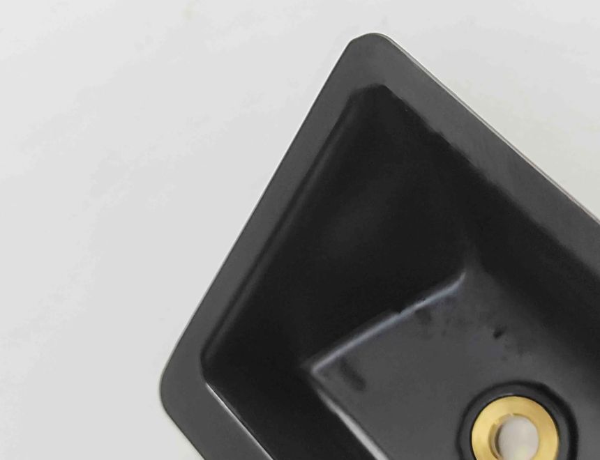 VOLKSWAGEN Multivan T7 (2021-2024) 7T0827229 32580914