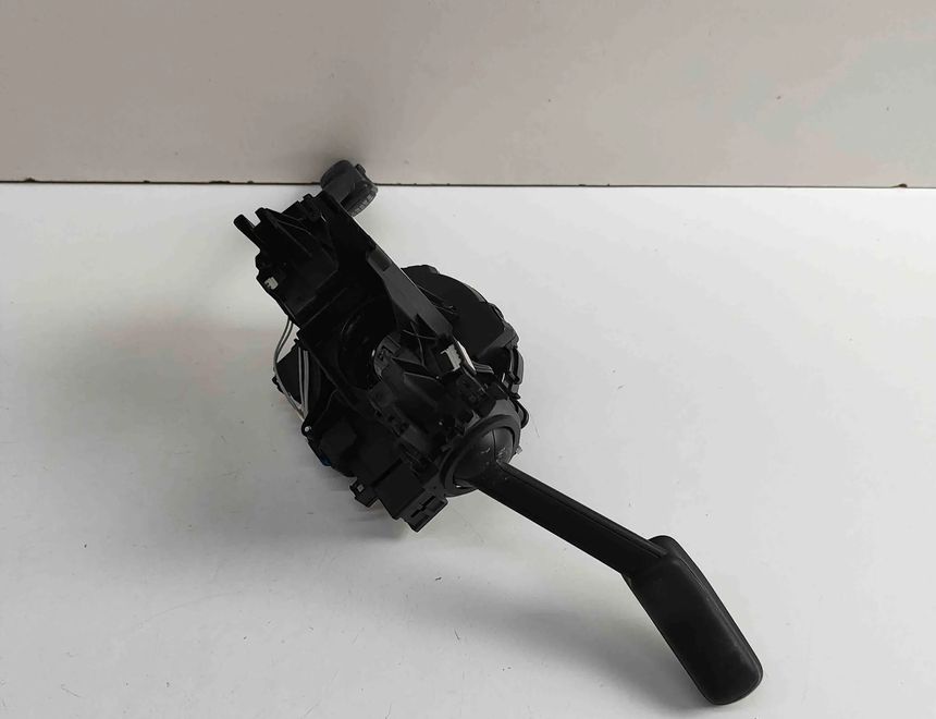 VOLKSWAGEN Multivan T7 (2021-2024) Подрулевой переключатель 5Q1953521KF,5Q1953569H,5Q1953502AA 32580918