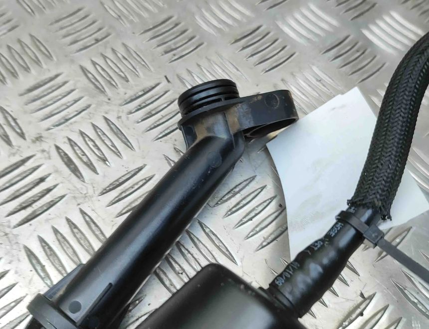 OPEL Insignia A (2008-2016) Elpošana 55567249,565581915 32593621