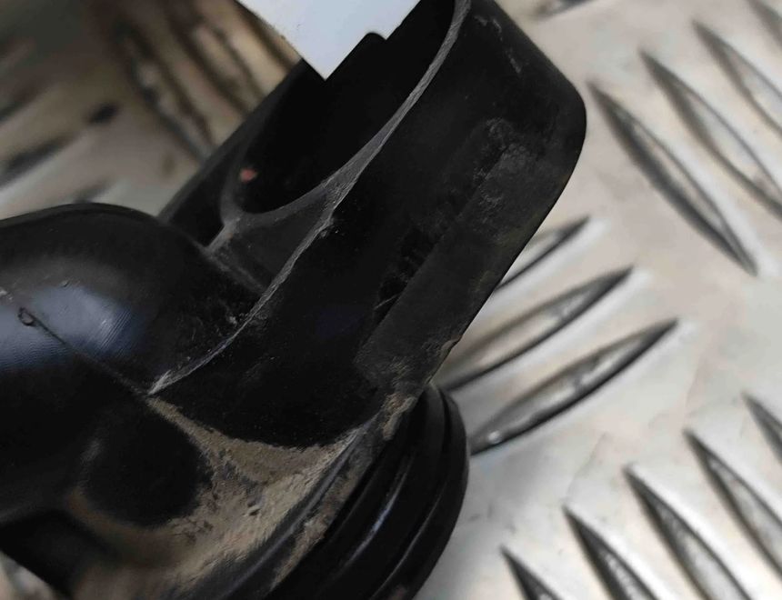 OPEL Insignia A (2008-2016) Elpošana 55567249,565581915 32593621