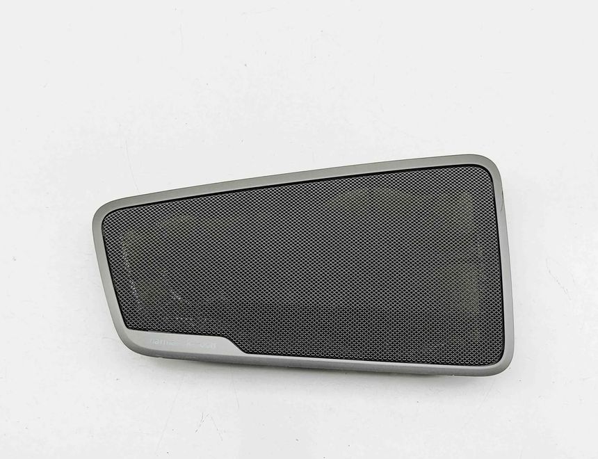BMW 5 Series G30/G31 (2016-2023) Loudspeaker cover 7384542 32596937