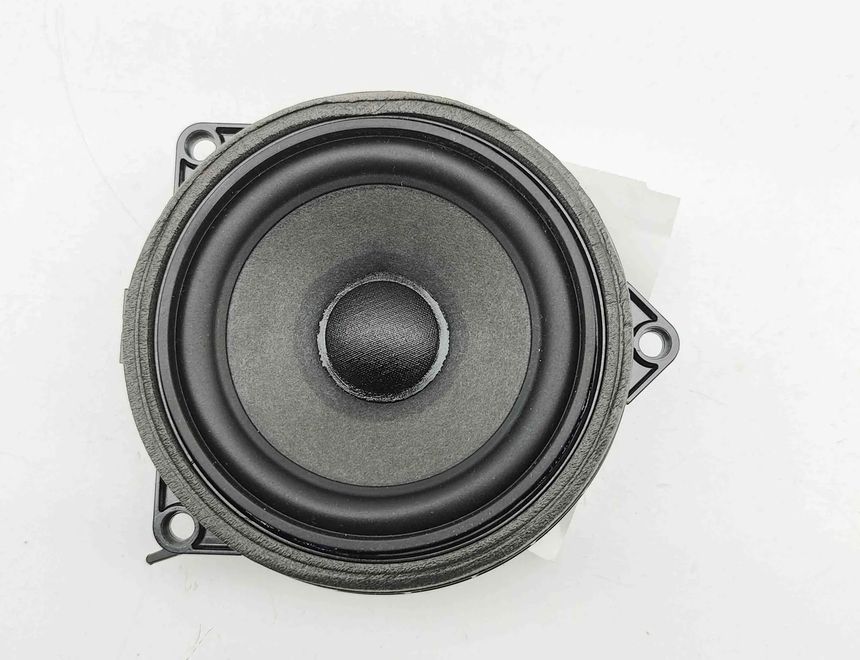 BMW 5 Series G30/G31 (2016-2023) Rear Right Door Sound Speaker 2622469,8927028306A 32597264