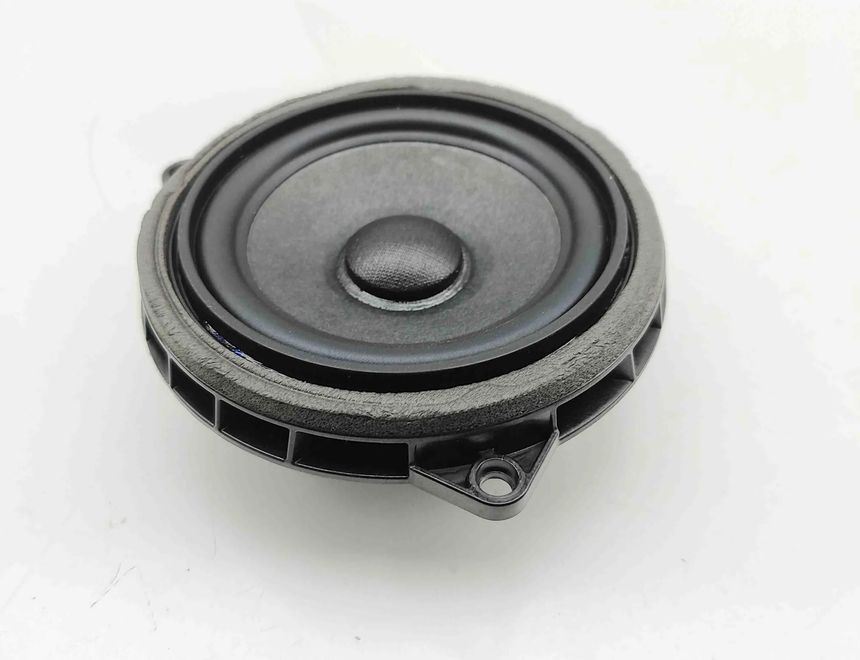 BMW 5 Series G30/G31 (2016-2023) Rear Left Door Sound Speaker 2622469,8927028306A 32597265