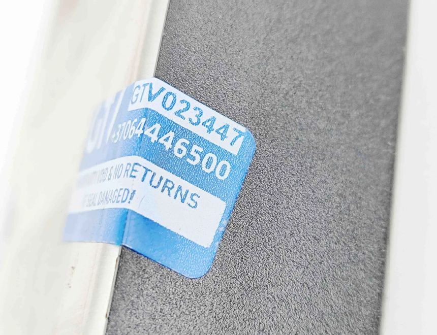 BMW X1 F48/F49 (2015-2023) Bluetooth vadības bloks 2622610 32597521