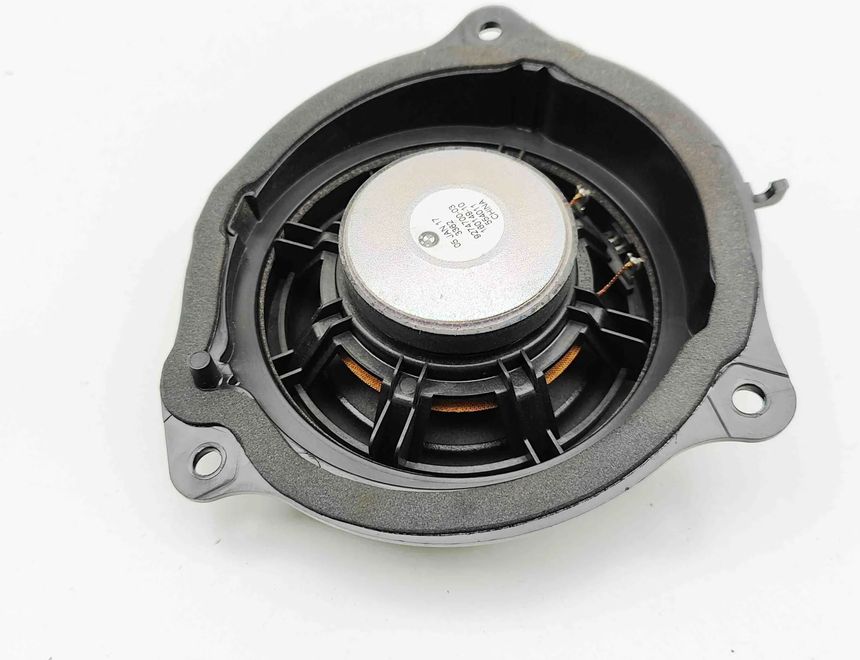 BMW X1 F48/F49 (2015-2023) Передн. пр. колонка в двери 9274700 32597738